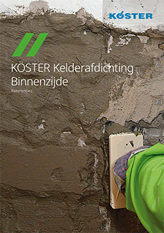 Referenties_Kelderafdichting binnenzijde